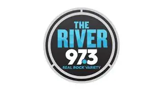 WRVV Harrisburg, PA 