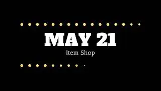 Nitro Type Item Shop May 21:        Season 28 Gold Car?