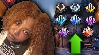 My Regular Chaos Grind Attempts (Marvel Rivals) [EP 1]