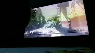 MWR RPG only