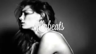 Tennyson - Lullaby | Free Download