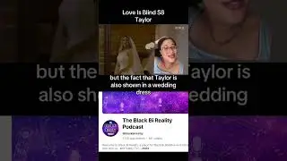 Love Is Blind Season 8: Taylor and Daniel&rsquo;s Insta Drama