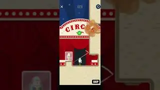 Mr Bullet Classic 161~320 3★ Walkthrough