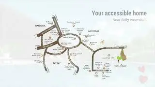 Sales executive partners of KBB 