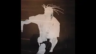 [FREE] Travis Scott x Metro Boomin Type Beat 