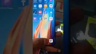 Tecno Phantom X 8+5/256 Unboxing #shorts