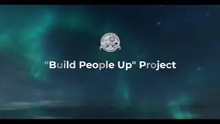 Join the 