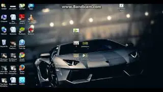 disable one note