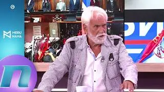 Smrt Ratka Mladića -  Povratak u virove prošlosti - Zoran Stojiljković