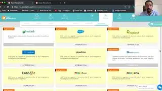 Call Centre / IVR Software: Super Receptionist demo with Price (2019)