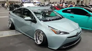 FENDERIST 2025 @ NAGOYA,JAPAN