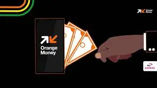 Comment &eacute;pargner avec l'offre M-Baobab ? | Orange Money