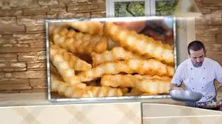 Dalisa Pizzeria and Restaurant - Local Restaurant in North Babylon, NY 11703