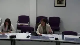 Broadland District Council - Planning Committee - 7 January 2026 Part Three