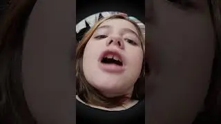 19 ноября 2023 г.