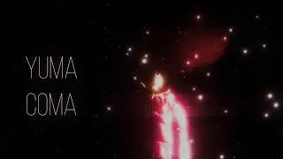 yuma &ndash; coma (official music video)