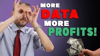 &lsquo;Click Through&rsquo; Conversion Window ⏳ in Google Ads - How To Set It For Max Profit 💰