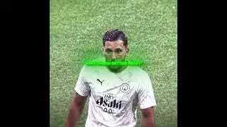Ryan Cherki ☠️🔥 #viral #edit #football #ryan #blowup #trend #viral #shorts #footballplayer