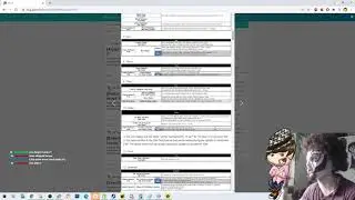 [King's Raid] November First patch - is this a sinking ship?!