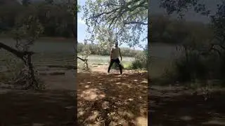 back#tricking #backflip ..#home ..#yoga #short