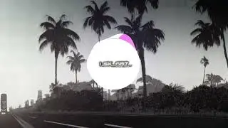 LSK PSM x TIAKOLA x GENEZIO - FARA FARA FAYAH [ REMIX REGGAE JPOD ] 20V5 