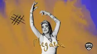 Amparo Sánchez - Plegaria (Ritual Sonoro)