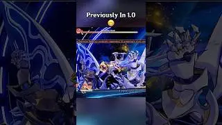 Irontomb Boss Looks Absolutely Insane in HSR #honkaistarrail #starrail #hoyoverse #shorts