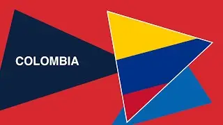 Master of Information Technology (Cyber Security) &ndash; Federico