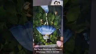 Scorpio 2023 💫 THE YEAR GIVES NEW PERSPECTIVE! Yearly Tarot #Predictions #2023 Zazen Tarot