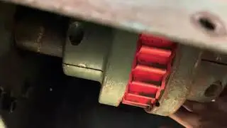 Genemco- [Spinning Video]