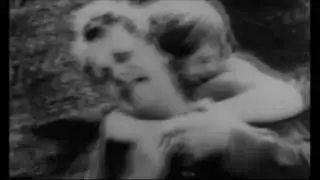 Pascal-Who loves who (Unreleased/Demo version)