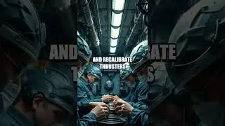 Beyond the Neon Ridge The Quiet Pulse Mission