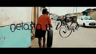 Dj Nelasta x DucxNiiko - Dona da Favela (Videoclipe Oficial)