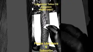 #wingtattoos#tattoofun#armtattoo#forearmtattoo#tattoodesigns#bodyart#tattooideas