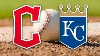 Guardians 2025 roster review/Royals series preview!!