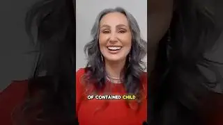 Как по-настоящему общаться с людьми