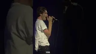 #greysonchance #worldtour #concert #portraits #tour #2019 in #jakarta #solo #singer #shorts