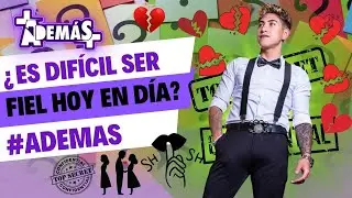&iquest;Porqu&eacute; Ale Ravines se sali&oacute; de los Chicos fieles?
