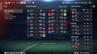 Madden NFL 26 Browns rebuild Season 1 Episode 9 week 10 vs Jets #NFL #Browns #MADDENNFL26