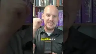 The Interpretation of Revelation:  A Theological Debate