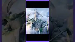This android game is better than PC games!!🔥