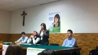 Roberta Martinelli a Duomo di Rovato 2 parte.mp4