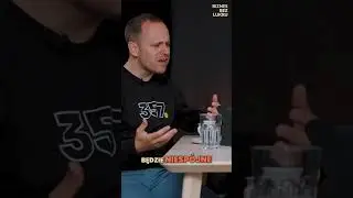 Daj sobie prawo do błędu - Paweł Sołtys, Radio 357 [subskrybuj]