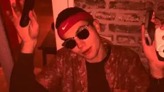 yung coke - klaptelefon (feat lil swag & lille sexi)