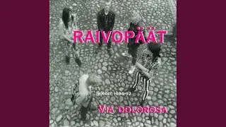 Terroristi (2022 Remaster)