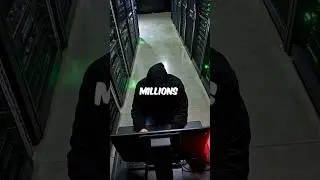 Ford Dealership Employee Exposes ILLEGAL Credit Score Manipulation Software