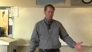 Вступление к «Макбету», А.