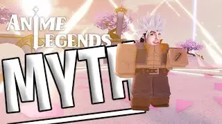 🔴 $300k TWITCH ROBLOX EVENT STARTS TODAY!!!