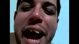 Dubsmash Brasil