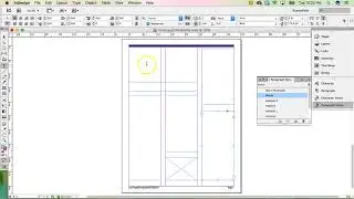 Page 3: Setting Up and Adding Articles